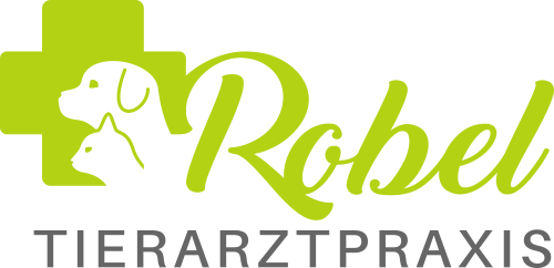 Tierarztpraxis Robel