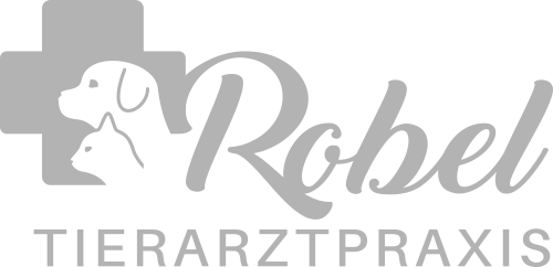 Tierarztpraxis Robel